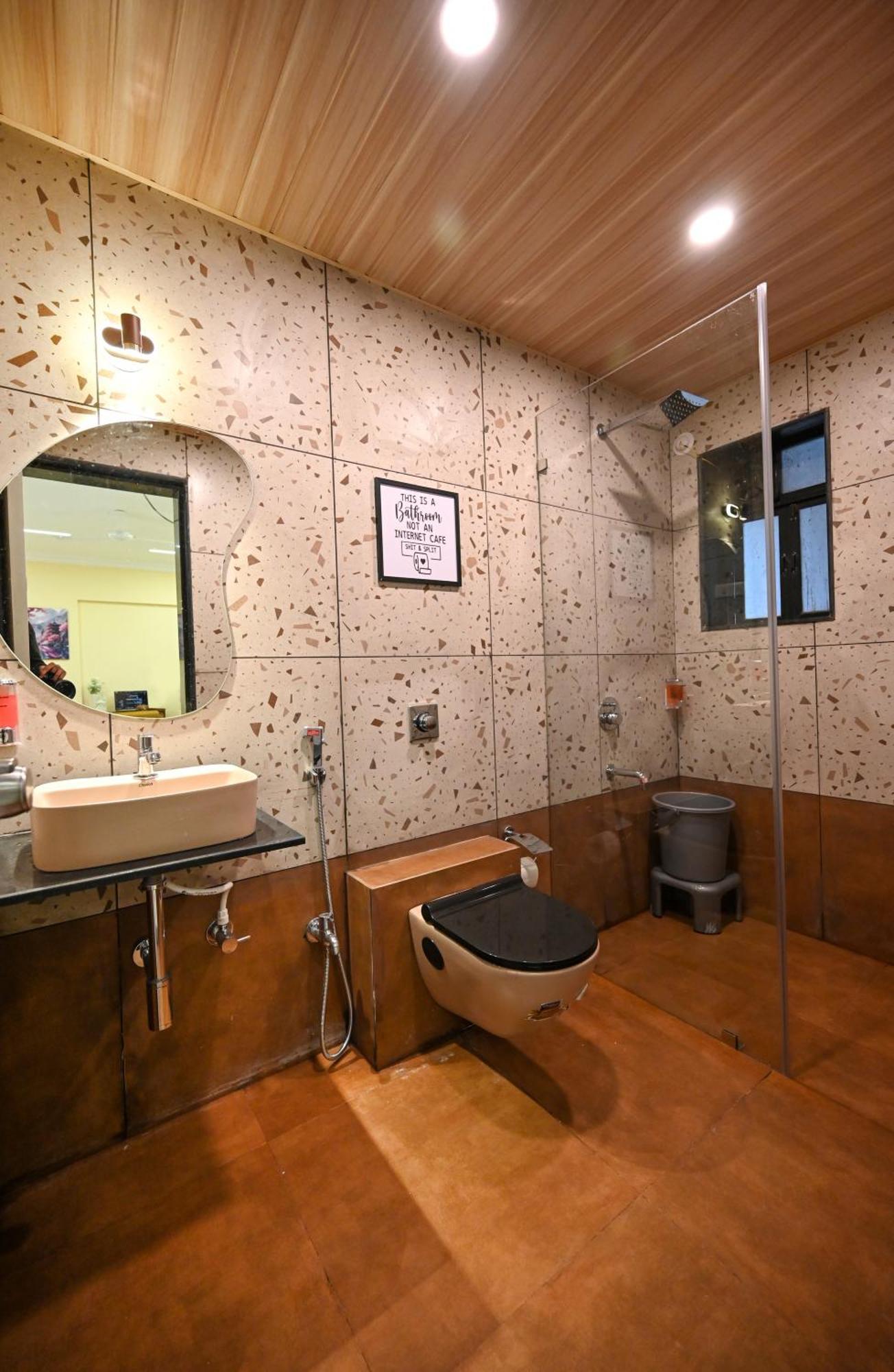 Hotel Miraya Inn - A Boutique Stay Pune Dış mekan fotoğraf
